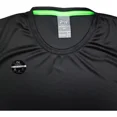 thumbnail image 4 of Playera Deportiva Playerytees Estilo 950 Cuello Redondo 4pz, 4 of 7