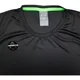 thumbnail image 4 of Playera Deportiva Playerytees Estilo 950 Cuello Redondo 4pz, 4 of 7