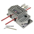 thumbnail image 4 of Derale 16788 High Amperage Dual Fan Controller Push In Probe, 4 of 4