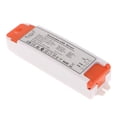 thumbnail image 4 of Fuente De Alimentación Regulable Cuatro En Una 23-42v 800ma Para Downlights De Tiristores Sunnimix Fuente de alimentación LED regulable, 4 of 7