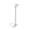 M, variant on YIFAEUX Fish Tank Feeder High Transparency Hook Design Fish Shrimp Feeding Tube Feeder Home Use
