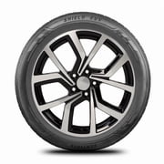 Sentinel Shield CUV 255/65R18 111H SUV/Crossover Tire 255/65/18 Simolary simolary.com 9