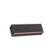 thumbnail image 1 of Eigraketly Lima de lijado para guitarra, amoladora de nivelación, Manual profesional, pequeño diapasón Simple, herramienta de pulido para Accesorios para instrumentos musicales, 1 of 6