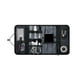 thumbnail image 2 of Paquete 70 piezas Organizador enrollable, 2 of 4