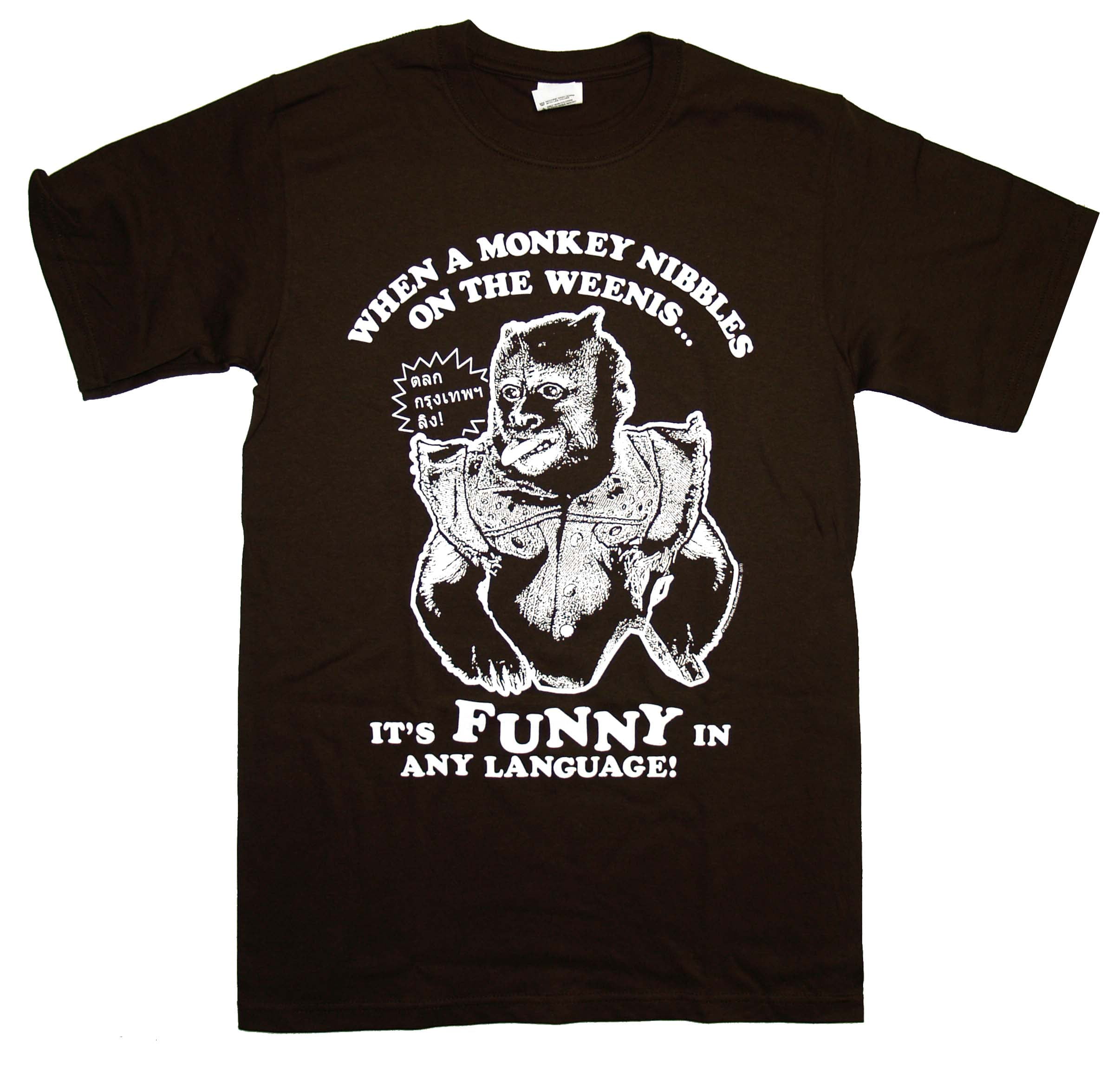 funny movie t shirts