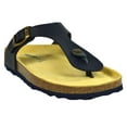 thumbnail image 1 of Sanosan Sandales Sano pour Femmes Geneve, 1 of 4