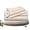 Beige, variant on Reebok Rbk Chill Cooling 4-Piece 300 Thread Count Moisture Wicking White Cotton Tencel Blend Sheet Sets, Twin - Deep Pocket