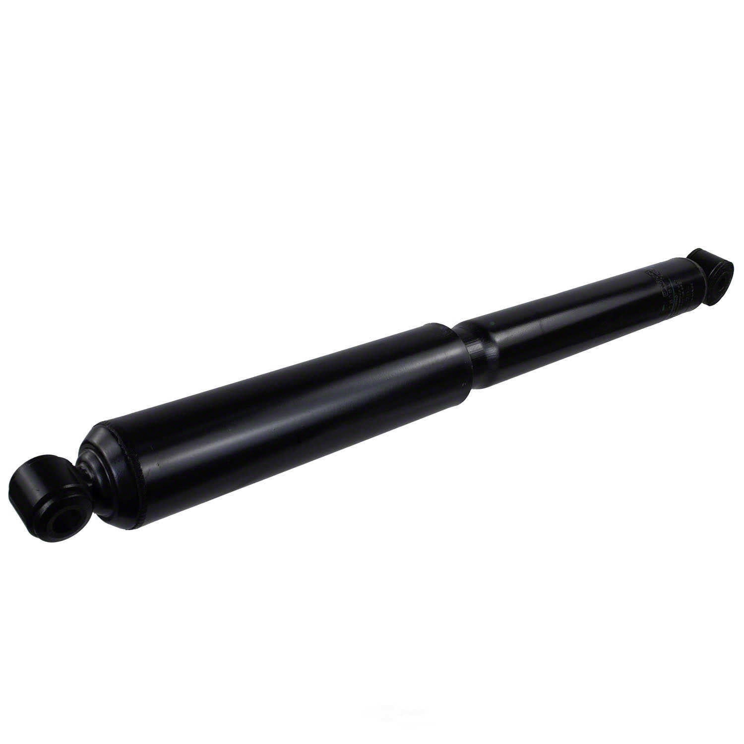 Motorcraft ASH-866110 Shock ABSorber - New