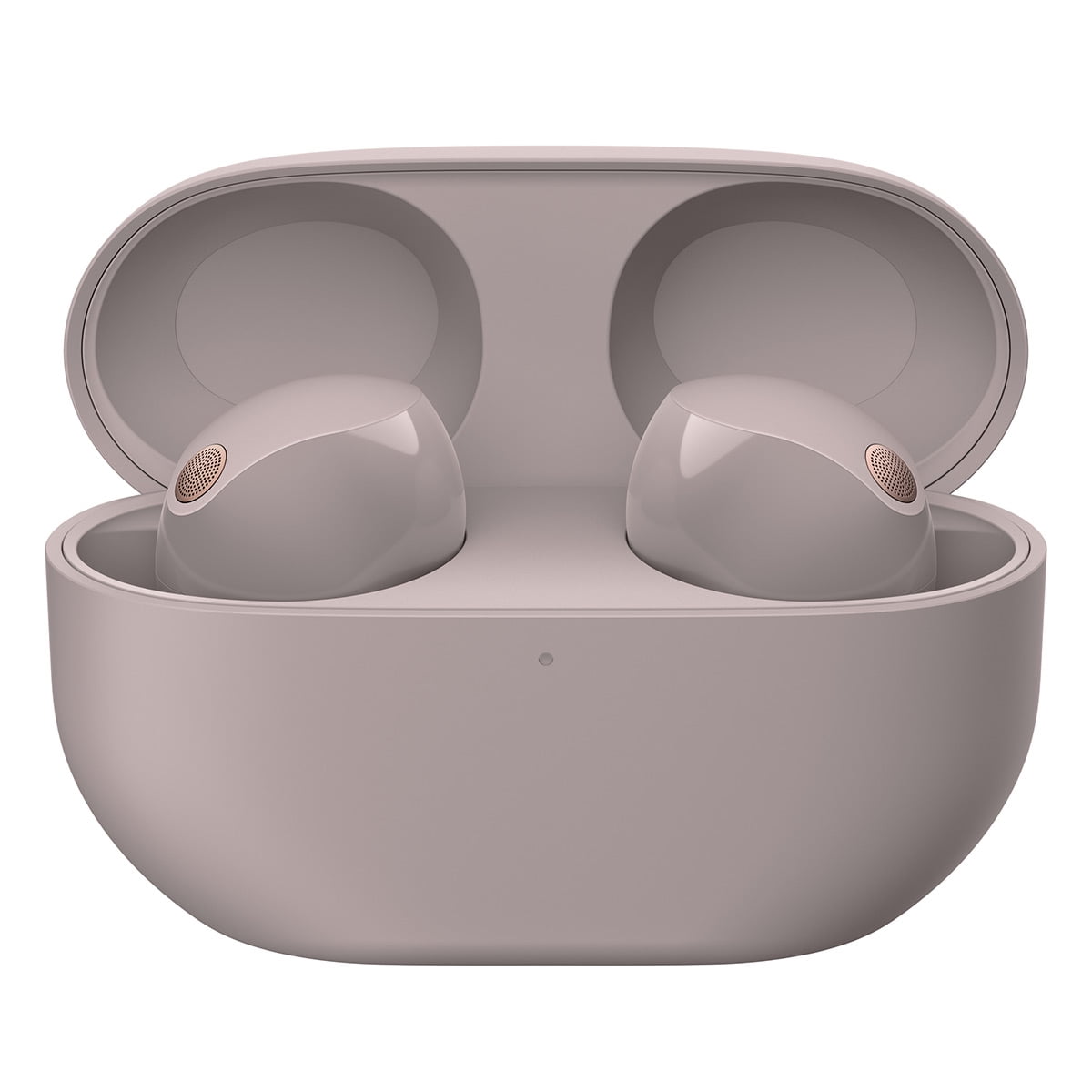 〚美品〛SONY WF-1000xm5 Sony - WF-1000XM5 - The Source AV