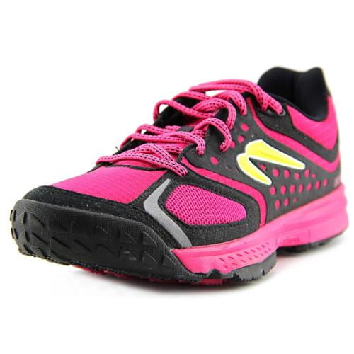 newton running women's shoes