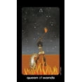thumbnail image 3 of Sun and Moon in a Tin, 3 of 4