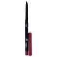 thumbnail image 2 of PUPA Milano Made To Last Definition Lip Pencil, 404 Tango Pink, 0.012 oz, 2 of 2