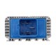 thumbnail image 3 of Glow Plug Relay For Opel 1.9 CDTi, 3 of 5