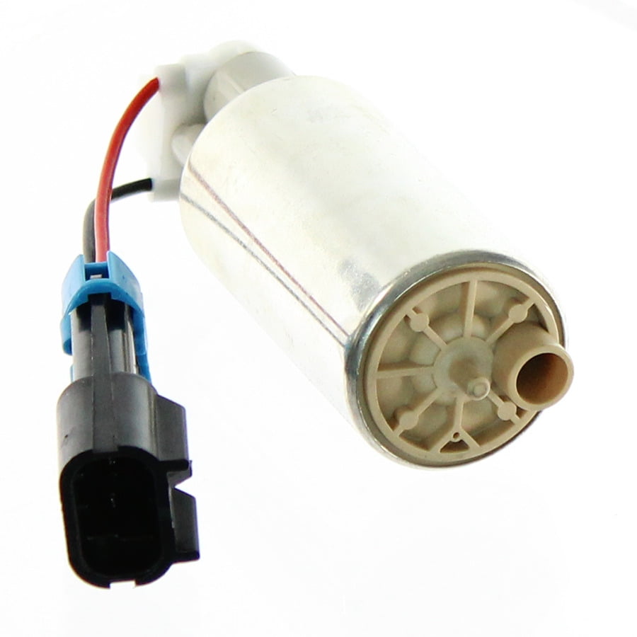 2001 ford taurus fuel pump symptoms 2001 ford taurus fuel pump symptoms