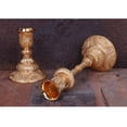 thumbnail image 1 of candeliere candeliere candeliere De Aleación De Un De Europeo, Soporte Múltiple candeliere candeliere Para Even perfecl Candelabros, 1 of 3