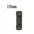 thumbnail image 1 of 12 Point Suspension Strut Nut Socket Chrome Vanadium Steel 1/2in Drive 18‑24mm, 1 of 6