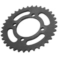 thumbnail image 2 of Spockets de Cadena, Sótesis Profesionales Confiables para conductores para atvs para atvs, 2 of 7
