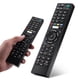 thumbnail image 1 of Reemplazo del control remoto universal RMT-TX100D, 1 of 8