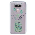 thumbnail image 1 of Funda InstaCase para LG G4 Stylus Frasco Estelar Uso Rudo Antigolpes, 1 of 1