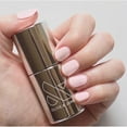 thumbnail image 6 of Olive & June Long Lasting Nail Polish, Top Coat, Clear, 0.46 fl oz, 6 of 8