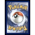 thumbnail image 3 of Rising Rivals Sharpedo Uncommon #49/111, 3 of 3