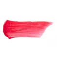 thumbnail image 2 of e.l.f. Cosmetics Sheer Matte Lip, 2 of 2