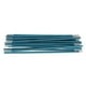thumbnail image 4 of Poste de Aluminio Macarena Postes de tienda 408 cm Azul Φ9.5 mm, 4 of 7