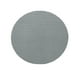 thumbnail image 4 of Filtro Malla para Pantalla Disco Máquina Expreso (51mm), 4 of 7