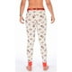 thumbnail image 2 of Ginch Gonch Leggings de Plátanos para Mujer Talla XS, 2 of 2