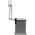 thumbnail image 4 of Spectra Premium 98117 HVAC Heater Core, 4 of 4