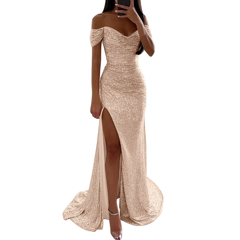 sequins falling off dress Caring for Sequinned Fabrics 101! , Ever had sequins fall off your favorite outfit Heres how to keep them dazzling!, Hand wash or use a delicate cycle with cold water, Turn inside out