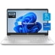thumbnail image 1 of Laptop HP 15,6" i7 64 GB RAM 1 TB SSD PCIe Windows 11 Home, 1 of 3