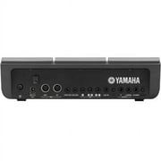 Yamaha DTXM12 Multi-Pad Electronic Drum Trigger Module