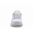 thumbnail image 3 of Nike Men's KD 17 B.A.D. Basketball Shoes, from StockX, 3 of 5