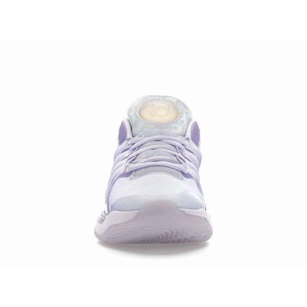 Nike Men display picture 1