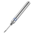 thumbnail image 3 of kurtrusly Portable USB 5V 8W SOLDE IRON PEN KIT with Led Indicator Tip B, 3 of 9