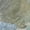 Sky, variant on Addison Rugs Mayfield Premium Machine Washable Transitional Modern Sky Rectangle Rug, 10' x 14'