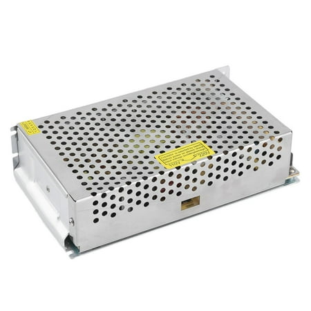 12V 20A 240W Anet Printer Power Supply Switching Puncher Transformer c harger Typer Mainboard Adapter For 3D Printer