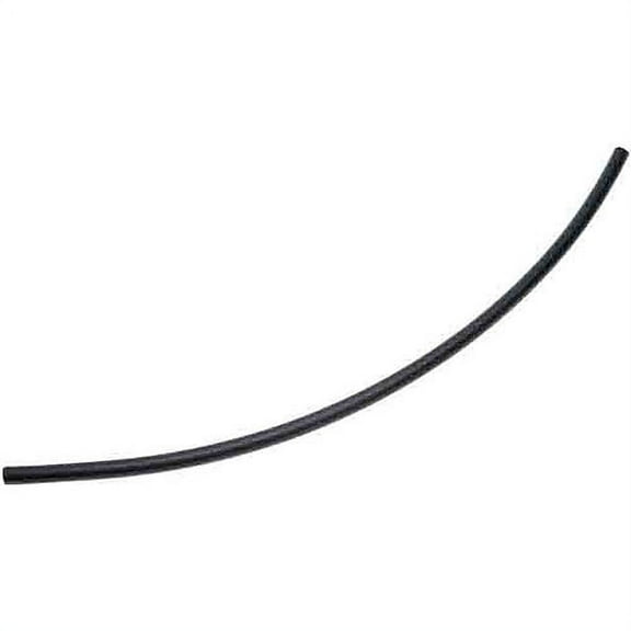 Gates 27097 Fuel Line Hose, Submersible