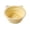 C, variant on LLDYYDS Collapsible Pet Bowl for Cats & Dogs Portable Food & Water Dish, Ideal for Walking 15cm