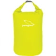 thumbnail image 5 of Peregrine 329324 Tough Dry Sack 36L-Black Strap, 5 of 6