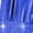 Royal Blue, variant on Girls Shiny Rhinestone Metallic Jacket Disco Hip Hop Jazz Dance Crop Top Rave Party Festival Outerwear Black 6