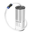 thumbnail image 4 of Domqga Machine à Traire, Machine à Traire Électrique, Machine à Traire Électrique 2L Portable en Acier Inoxydable pour Moutons Vaches (110-240V), 4 of 10