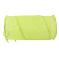 thumbnail image 4 of Túnel Para Gatos, Juguete De Túnel Para Gatos Interactivo Portátil Con Bola Colgante Para Cachorros Para Conejos Para Gatos EOTVIA No, 4 of 7