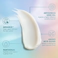 thumbnail image 2 of Mascarilla capilar Moroccanoil High Shine Gloss 200 ml con ArganID Tech, 2 of 9