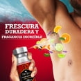 thumbnail image 5 of Spray Antitranspirante Old Spice Ocean Legend 93 g / 150 ml, 5 of 5