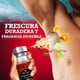 thumbnail image 5 of Spray Antitranspirante Old Spice Ocean Legend 93 g / 150 ml, 5 of 5