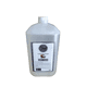 thumbnail image 2 of Aceite para masajes corporales SPA COCO, 2 of 3