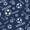 Navy Blue Soccer, variant on Castle Fairy Minimalist Soccer Print Twin Duvet Cover, Sport Theme Twin Bedding, Navy White,Navy Blue Reversible,2pcs,1 Duvet Cover and 1 Pillowcase