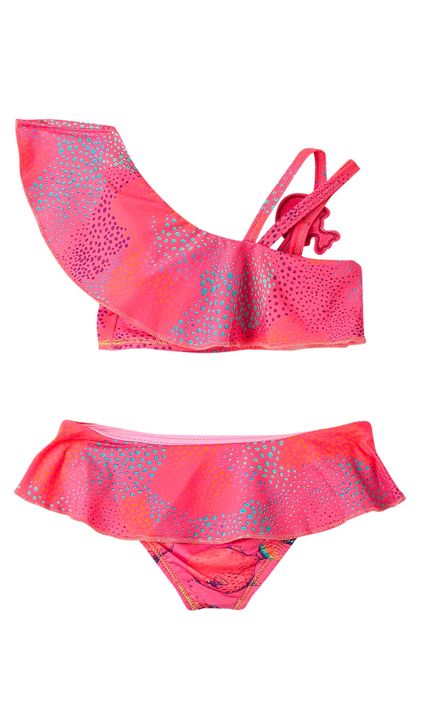 Traje De Baño Niña Walmart Flash Sales, UP TO 61% OFF |  www.editorialelpirata.com